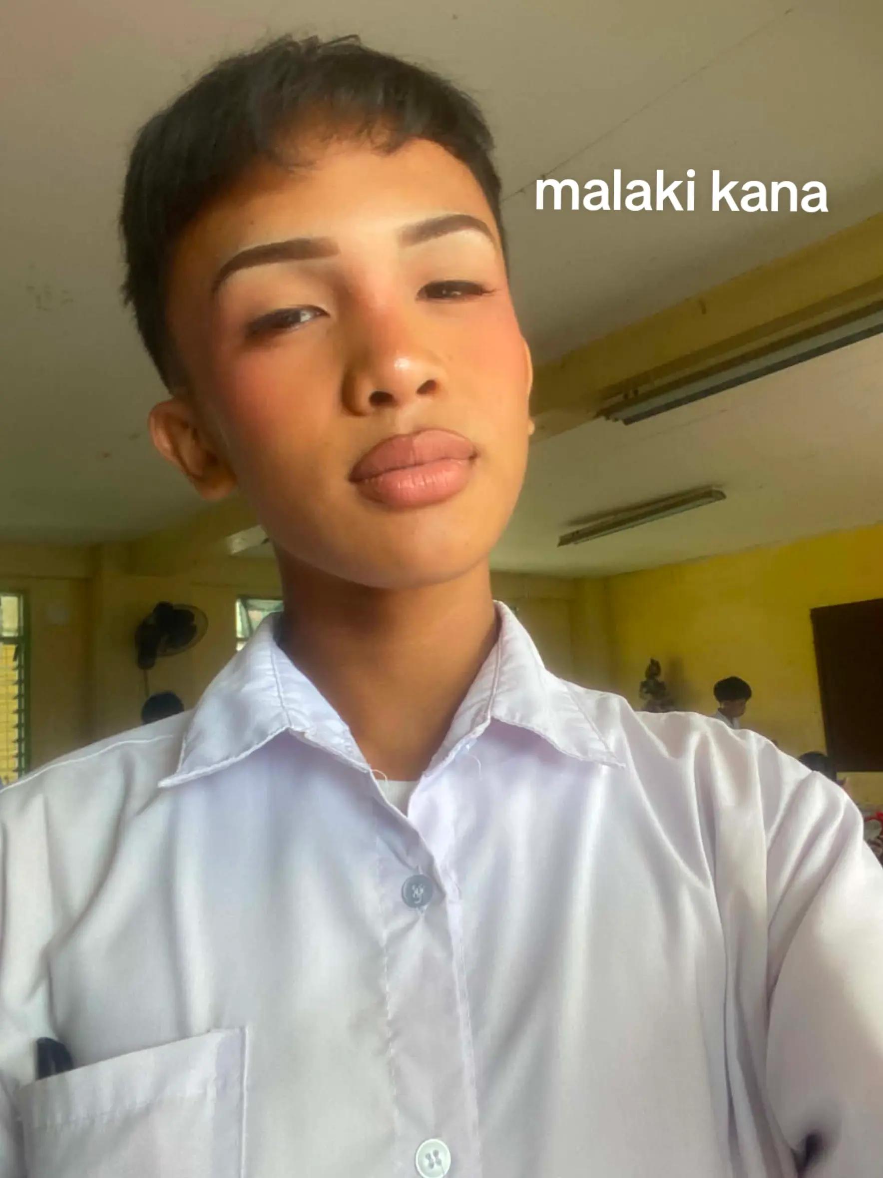 @𝕰𝖘𝖍