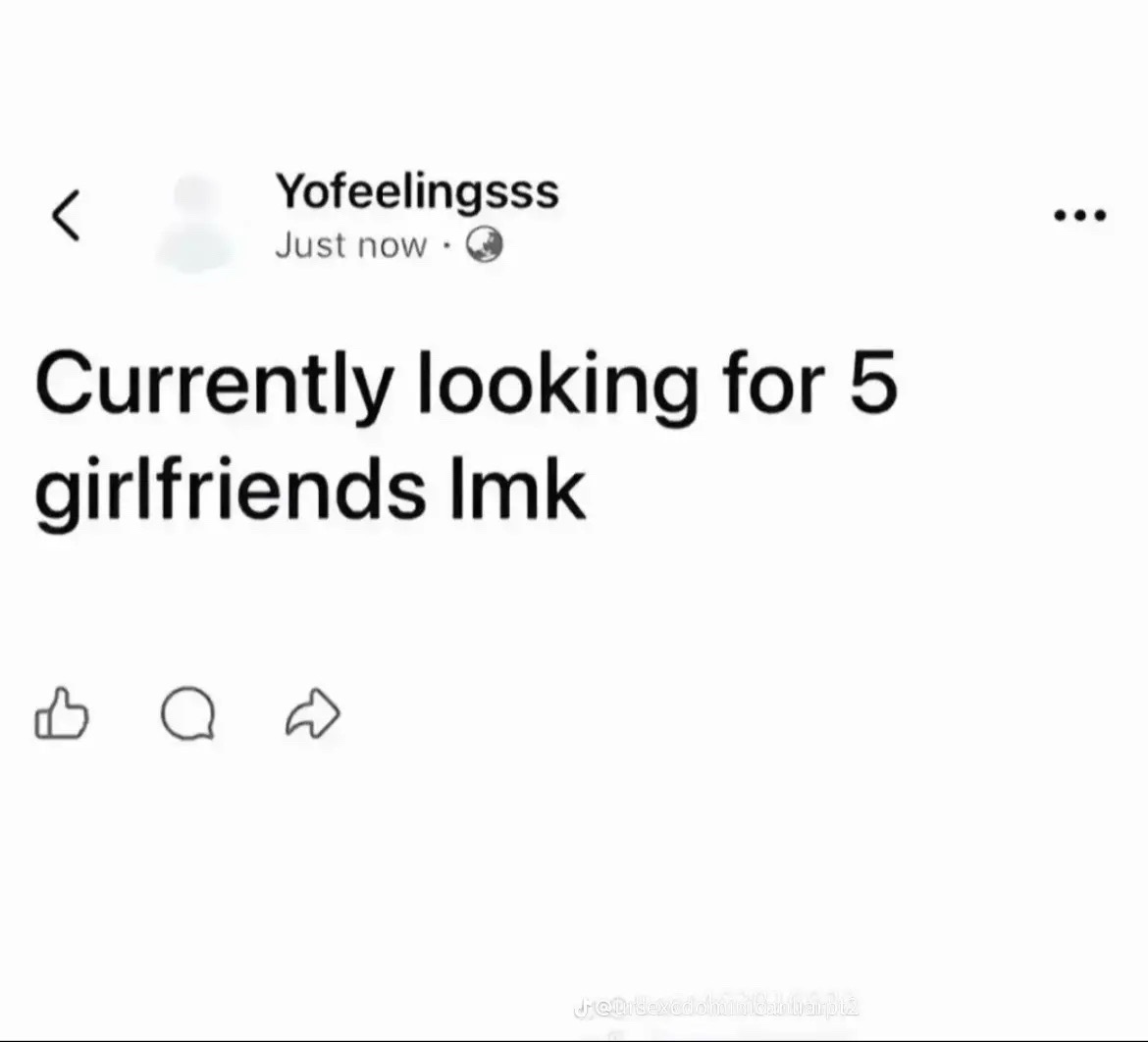 @♱
