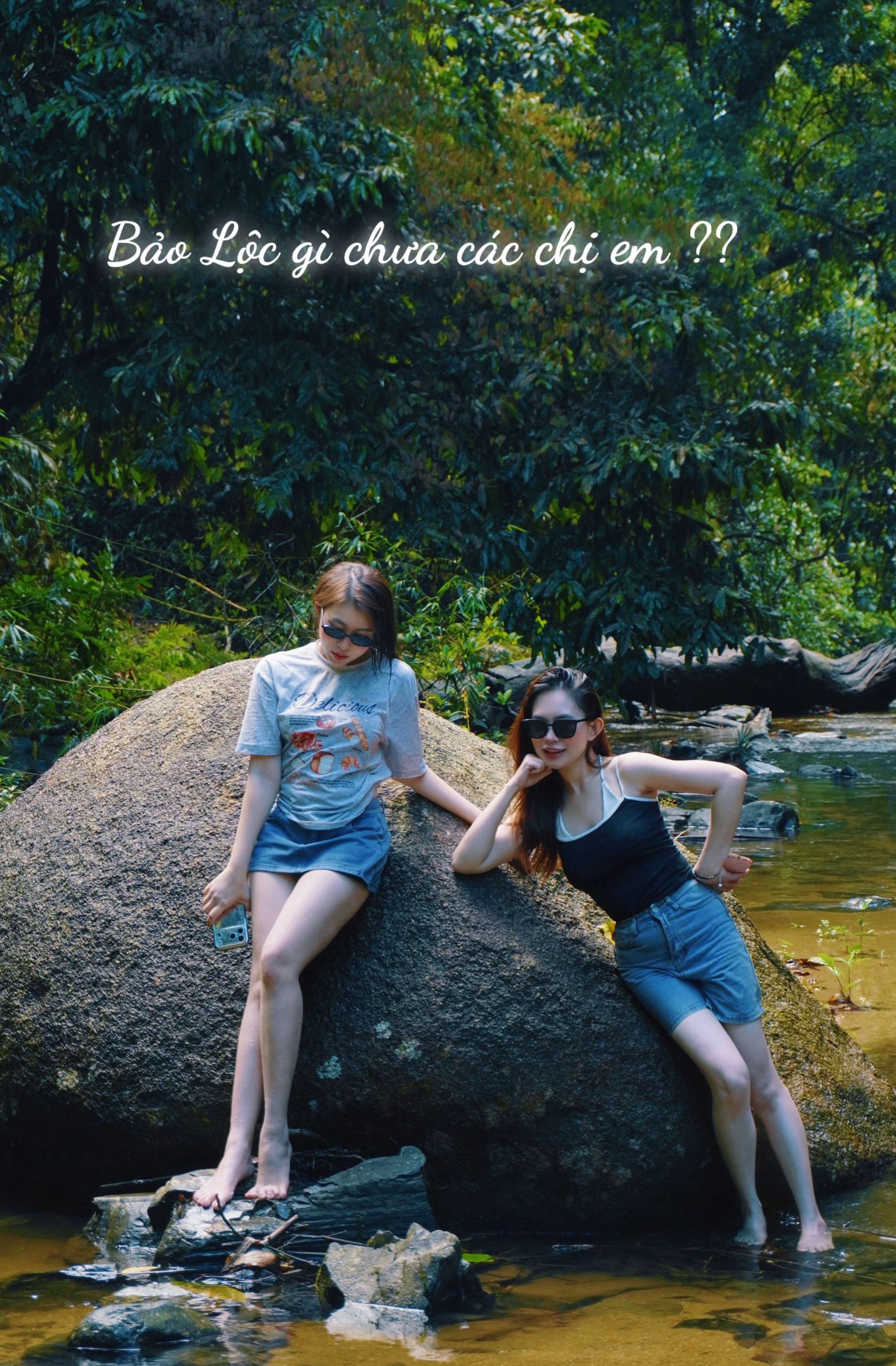 @Lanh Lấp Lánh ✨✨