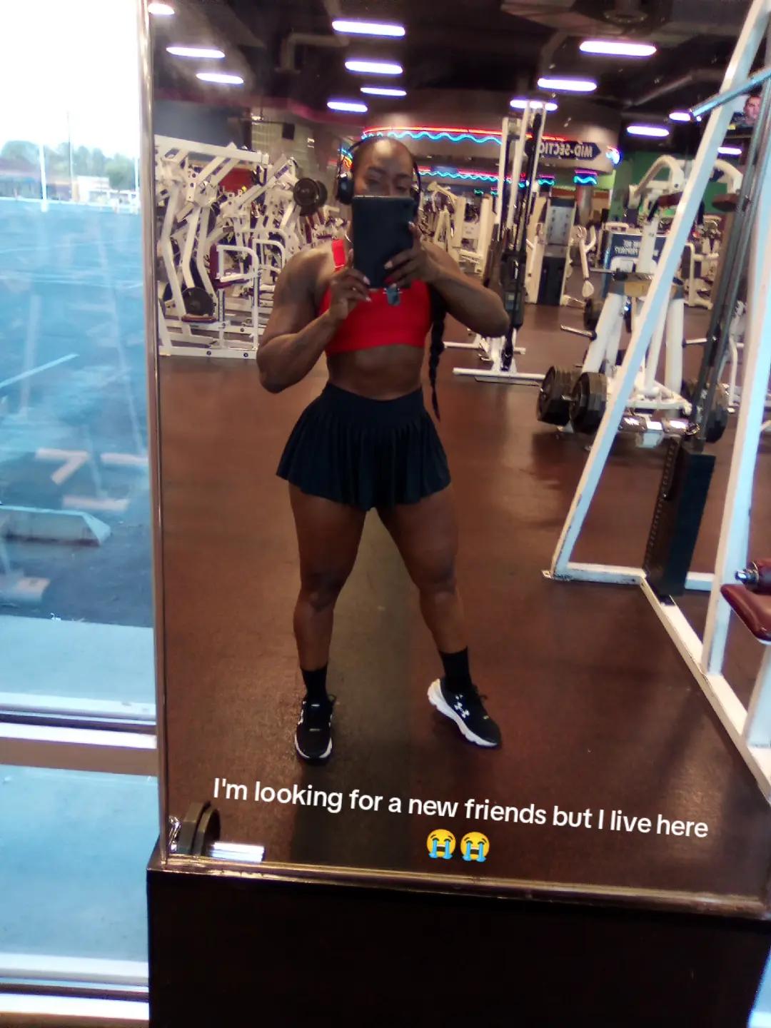 @myblkisfitness_ifbbpro