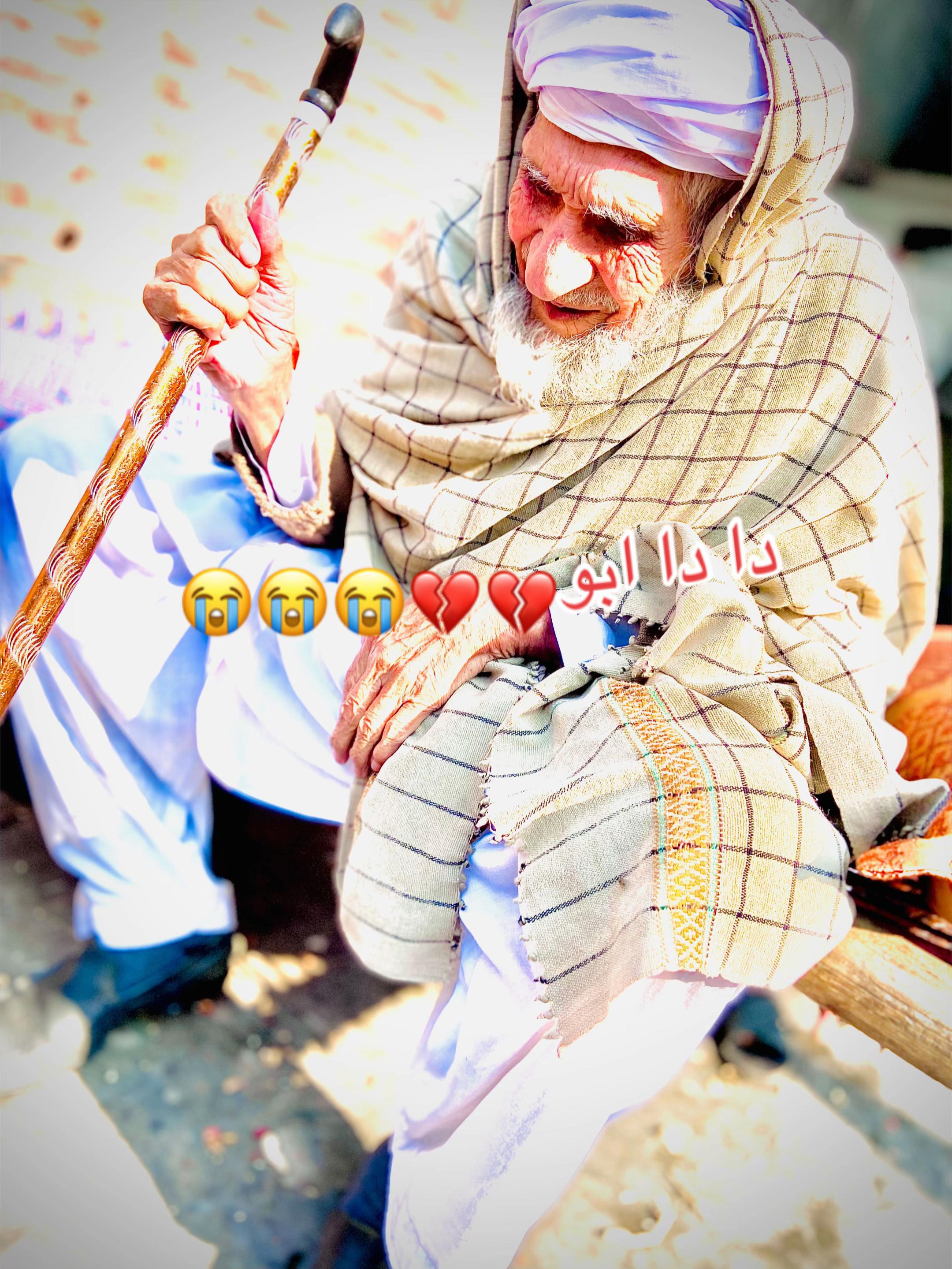@salmanali