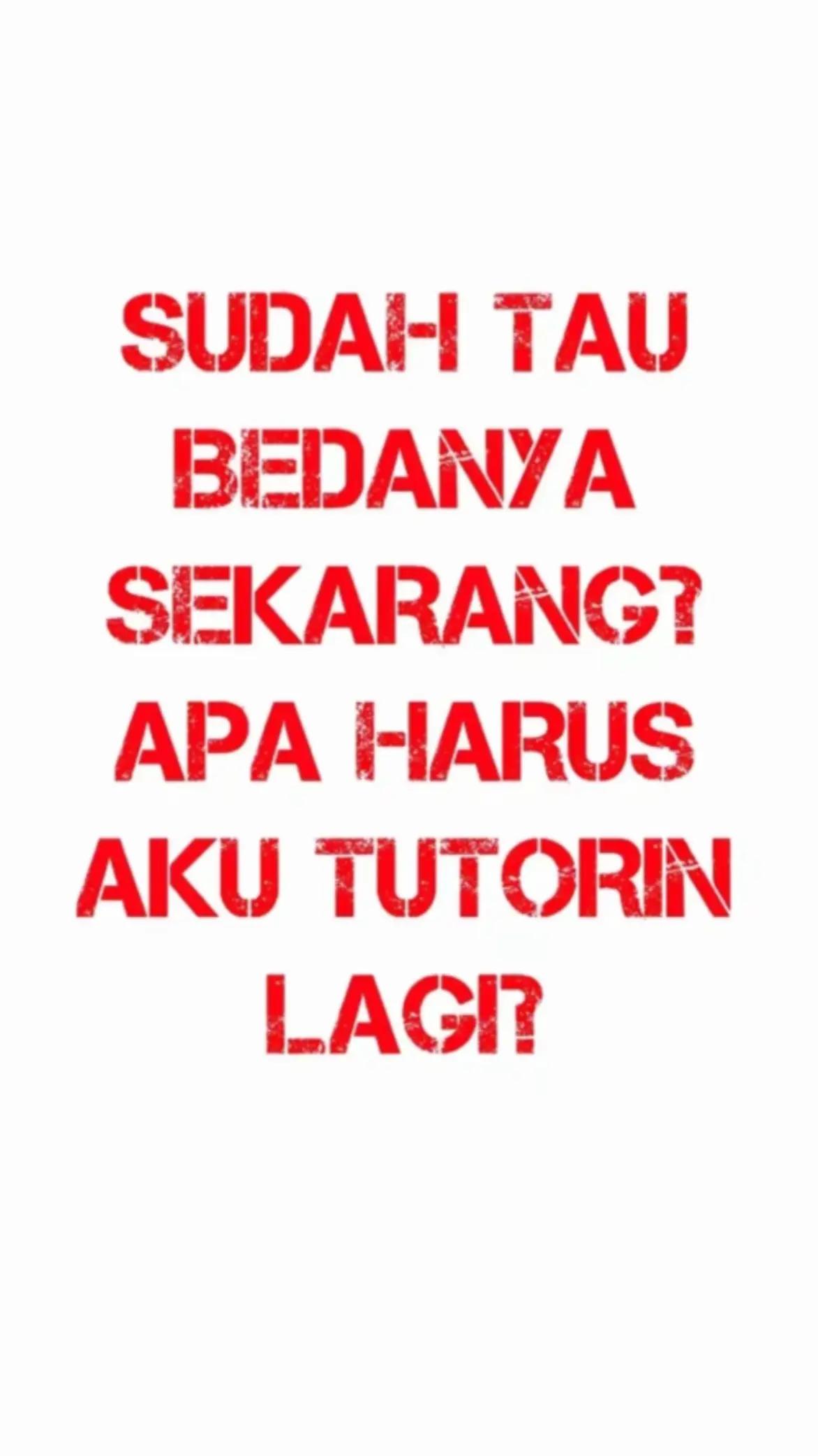 @dek rindi SD🎒