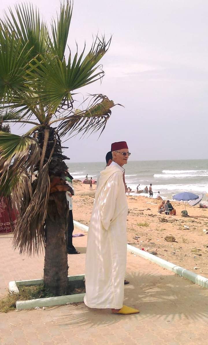 @🦅𝐒𝐎𝐋𝐎 𝐌𝐢𝐎👆