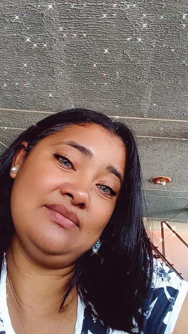 @Ana Ibarra