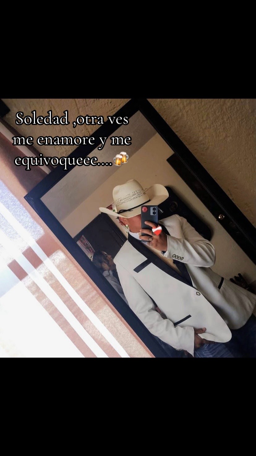 @𝓔𝓭𝓾𝓪𝓻𝓭𝓸 😶🌫️🇲🇽🔥