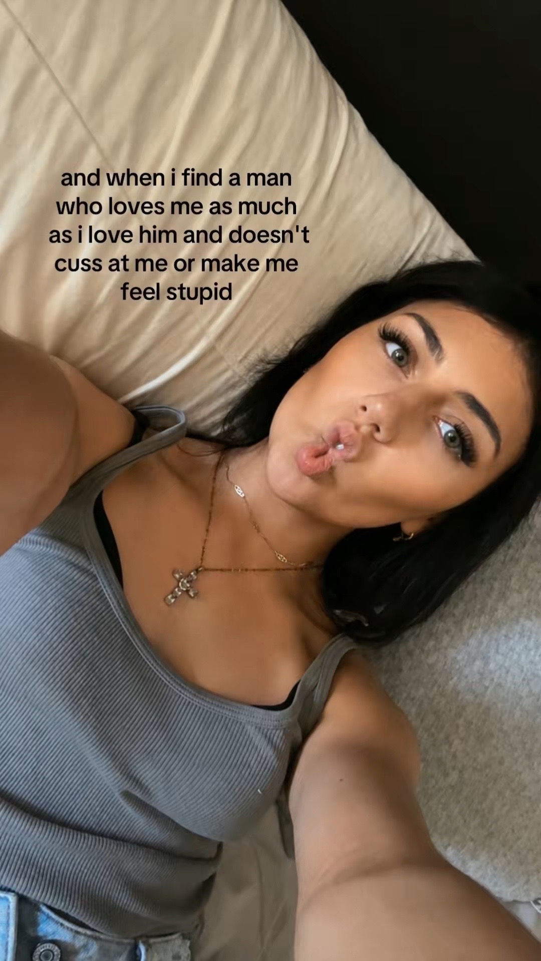 @dev