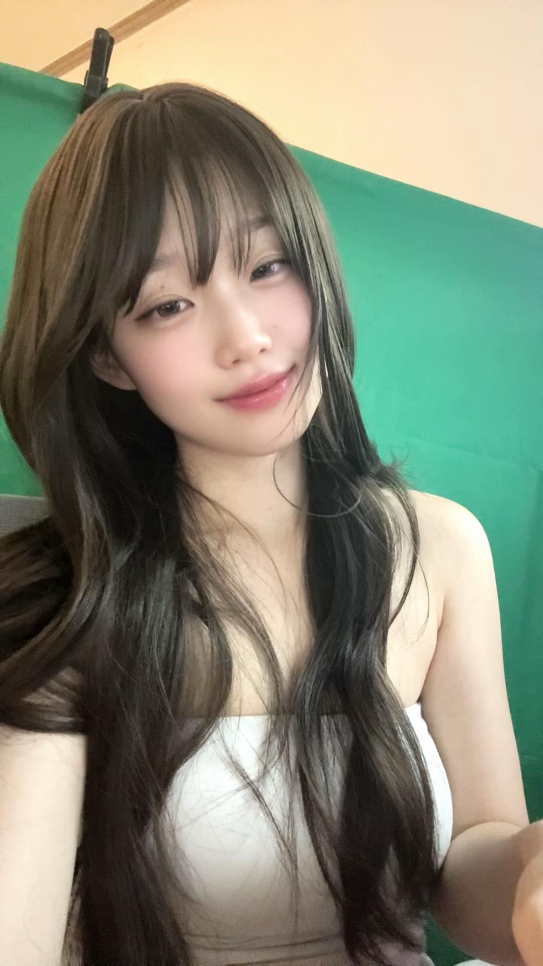 @alwlams