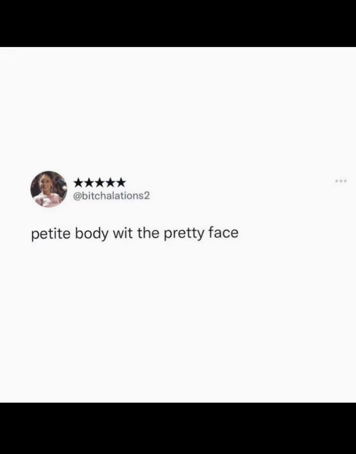 @MaraatheDoll ⛥