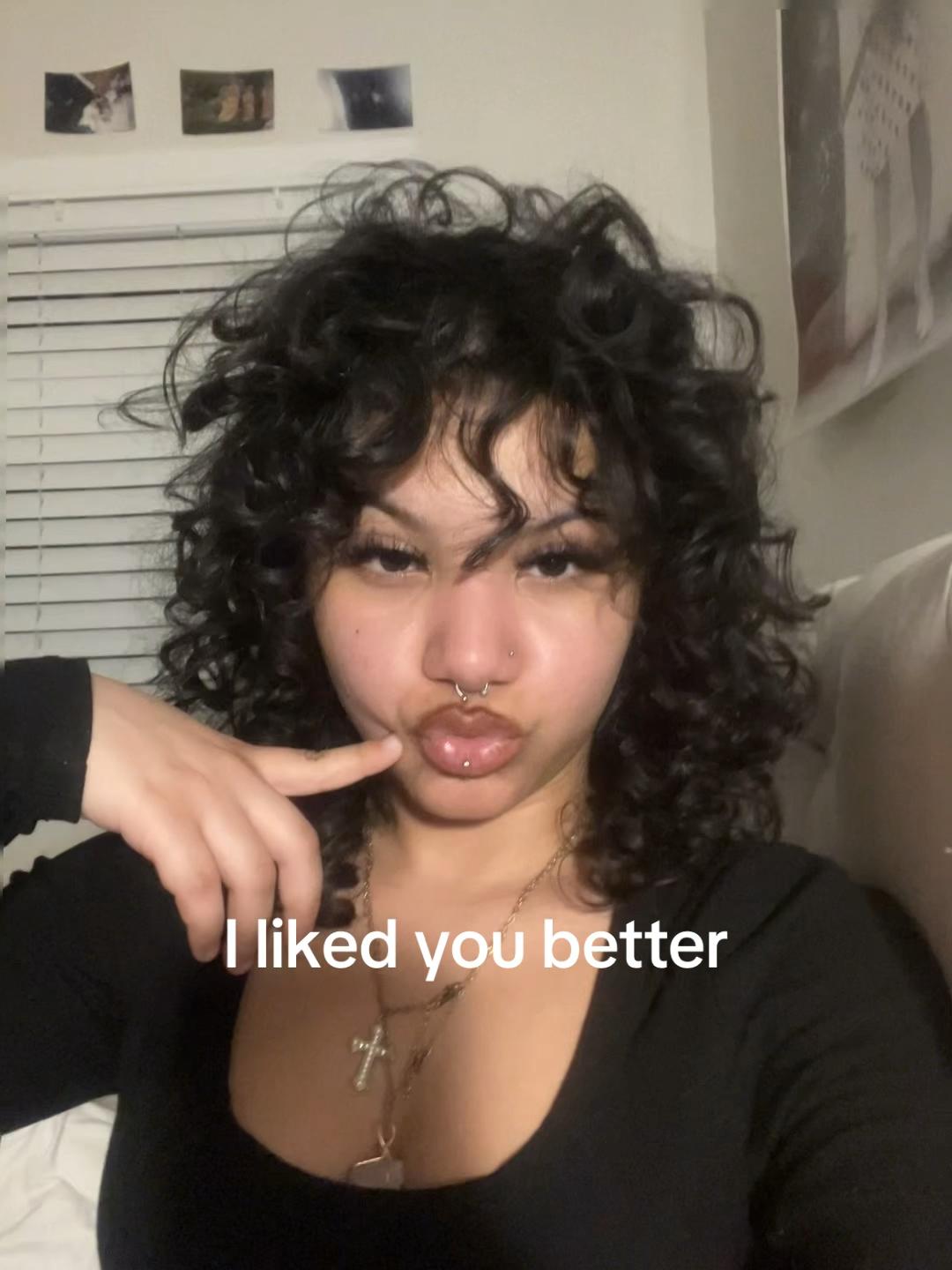 @makaila.yg
