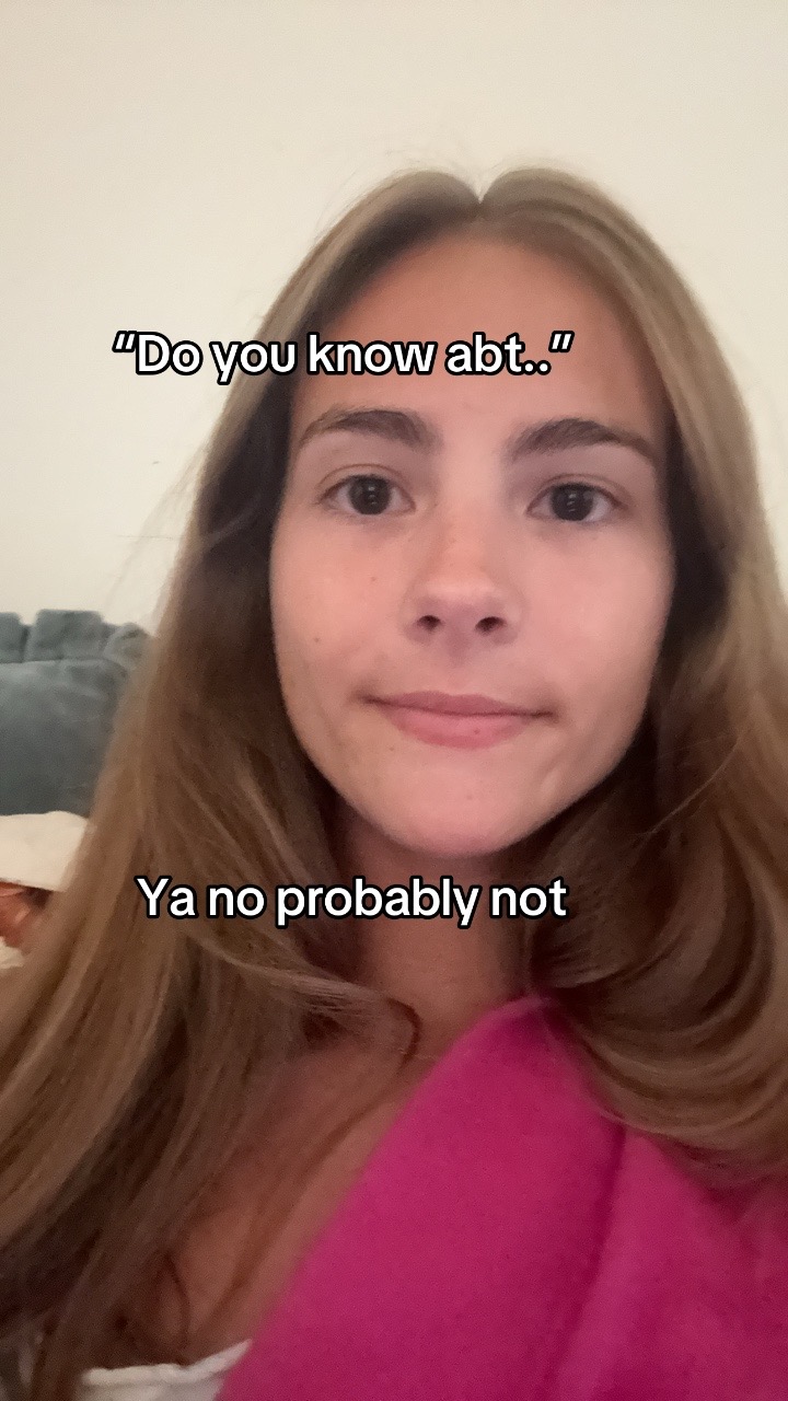 @Swagalicious