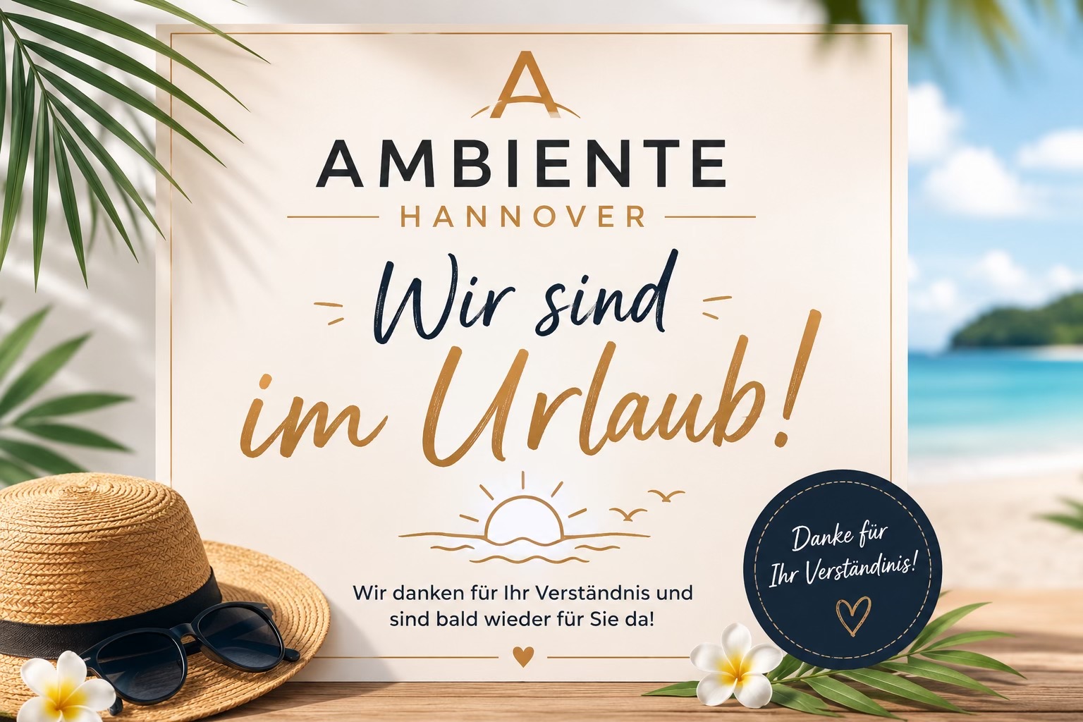 @Ambiente-hannover
