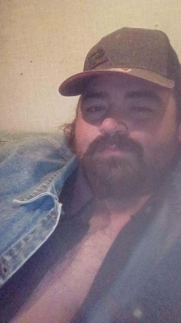@$$Bigboyjp$$