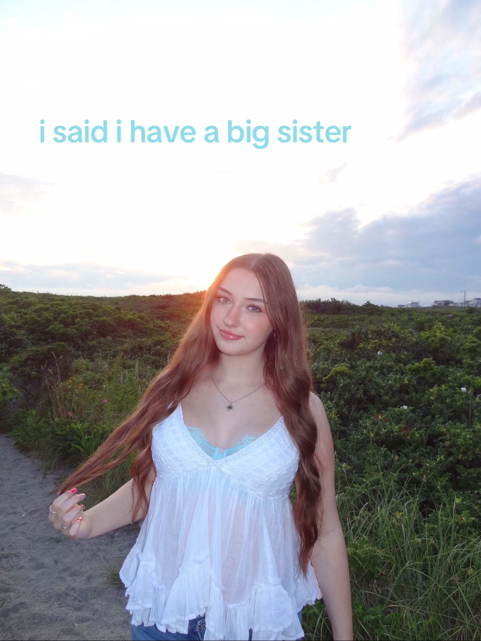 @liz