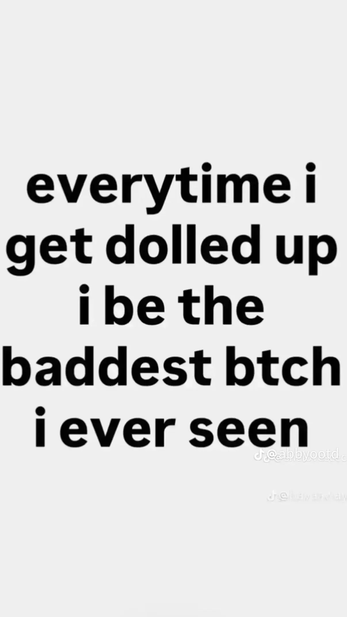 @brook