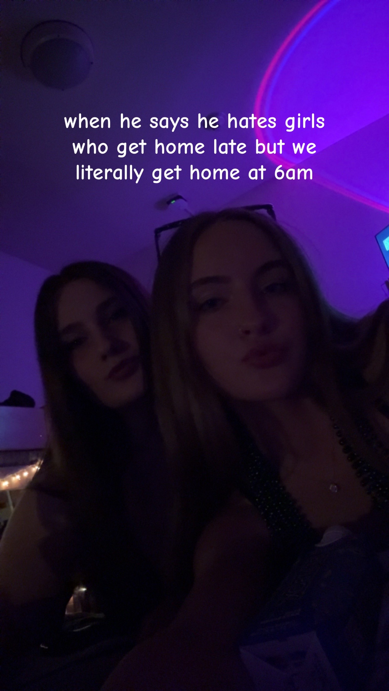@anyaonthebeat