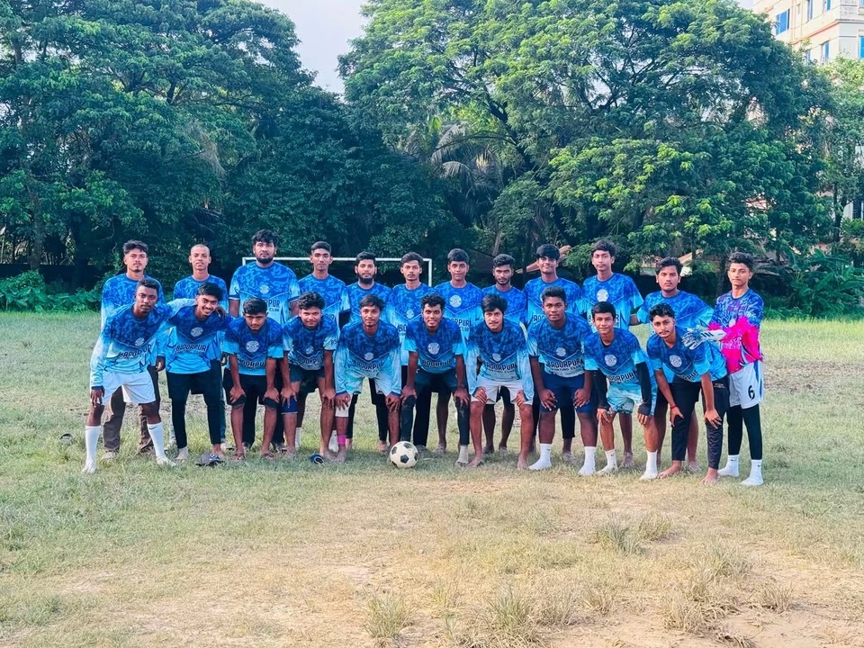 @𝐻𝑖𝑠 𝐻𝑒𝑟𝑜~😎💓