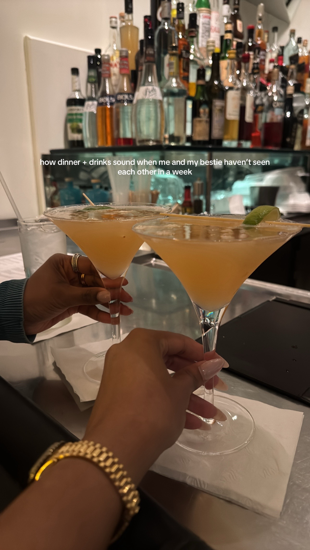 @pꨄ