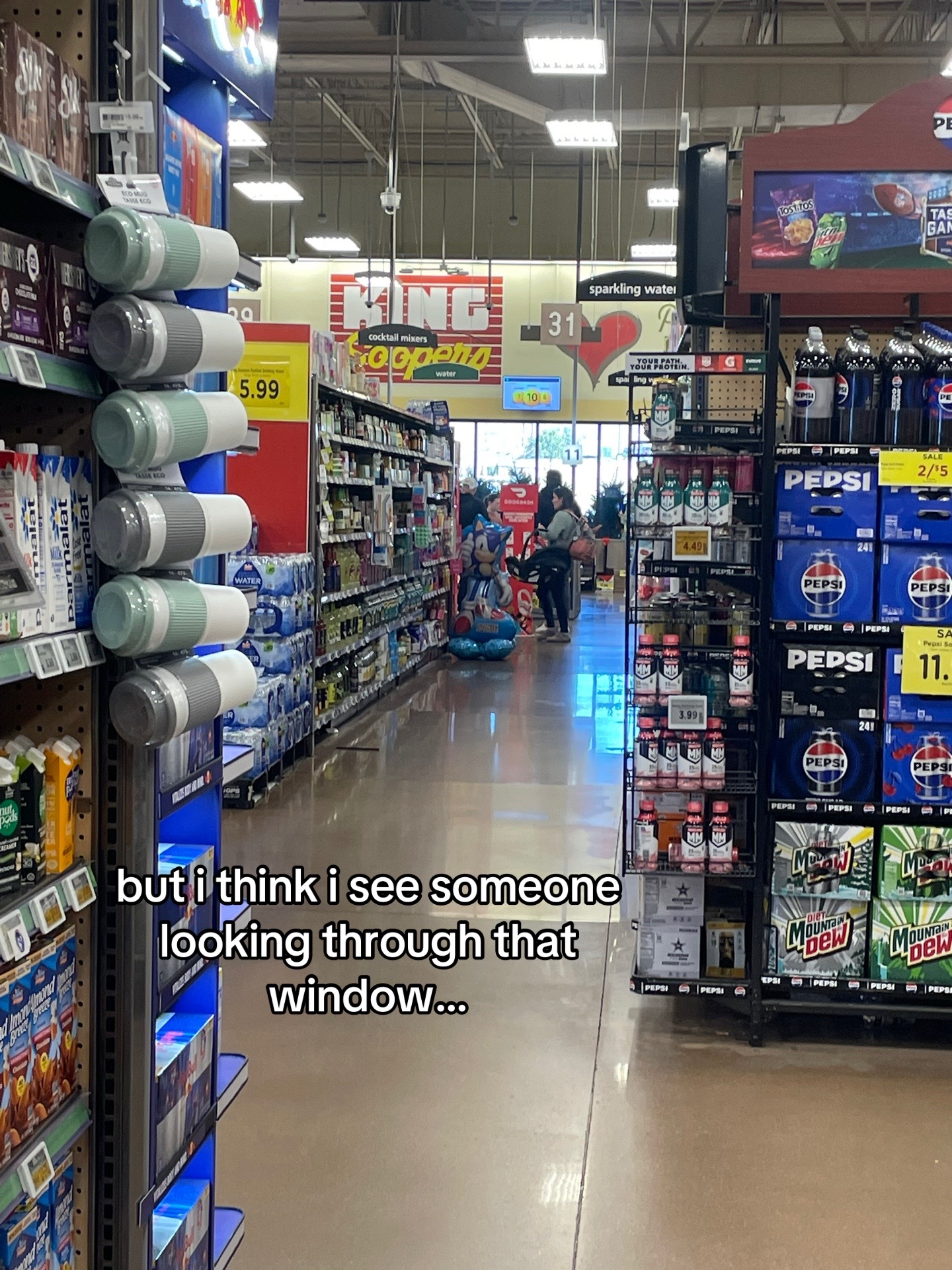 @♡ 𝒜𝓁𝓎 ♡
