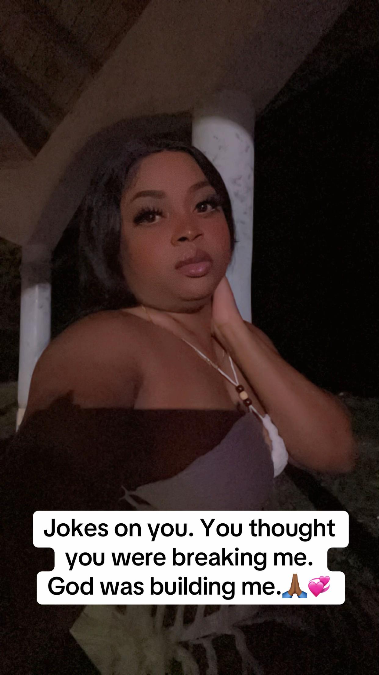 @Mobemac Music and Quotes