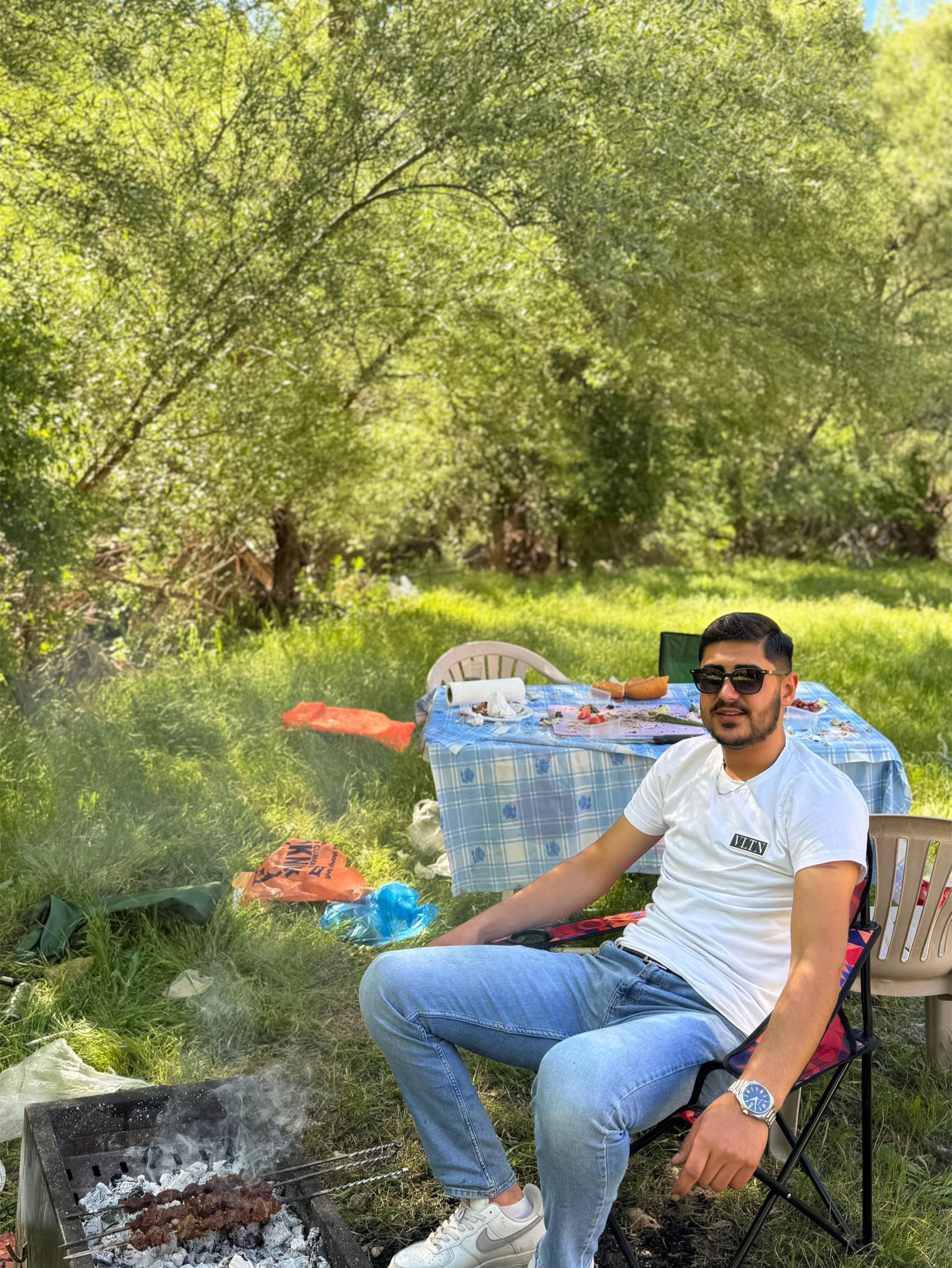 @Abdullah bozok