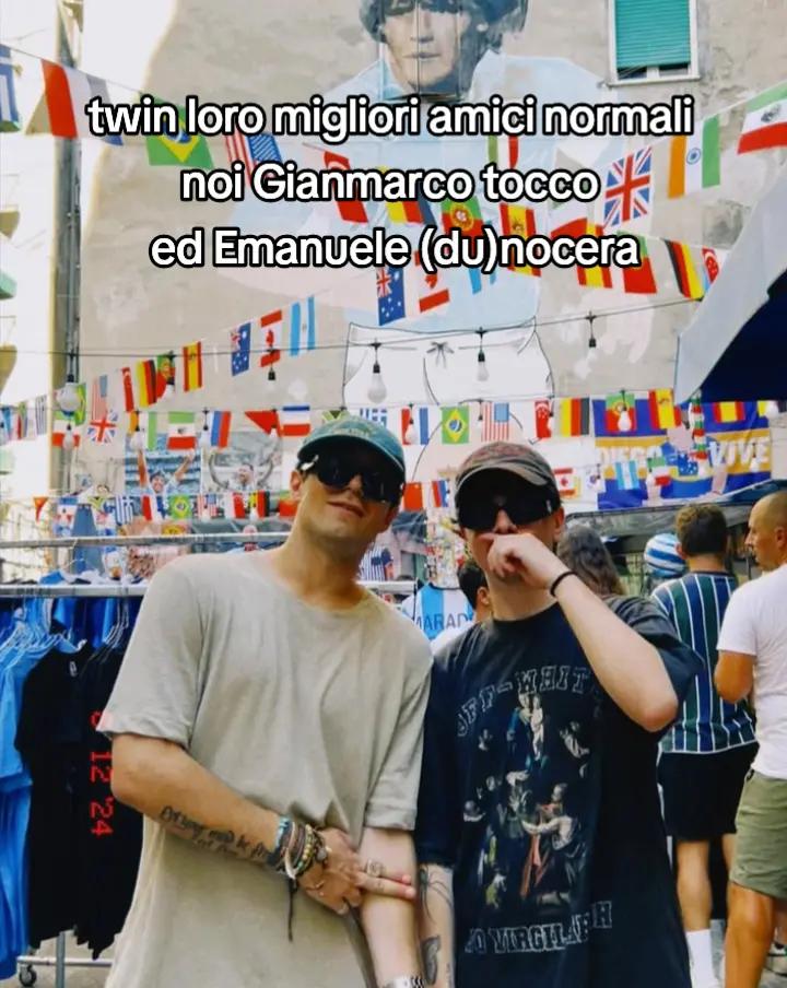 @sofii