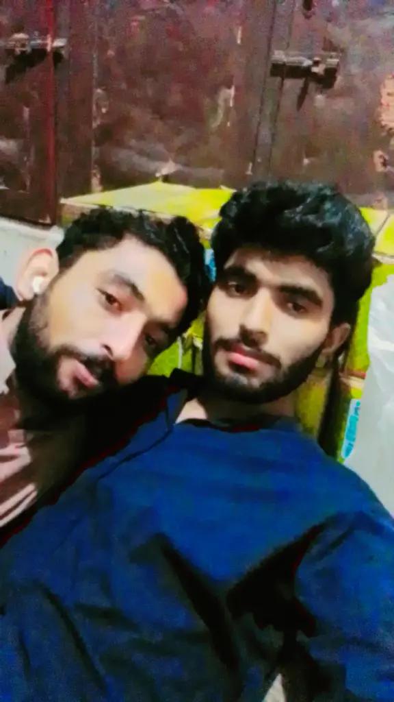 @Rauf khan