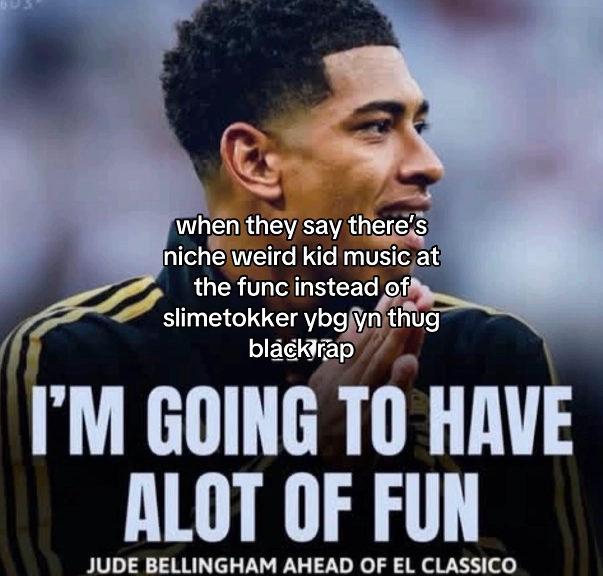 @Getbetterchud
