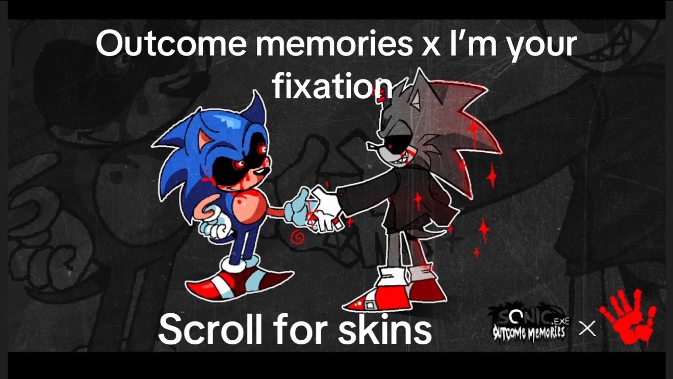 @Clipzon