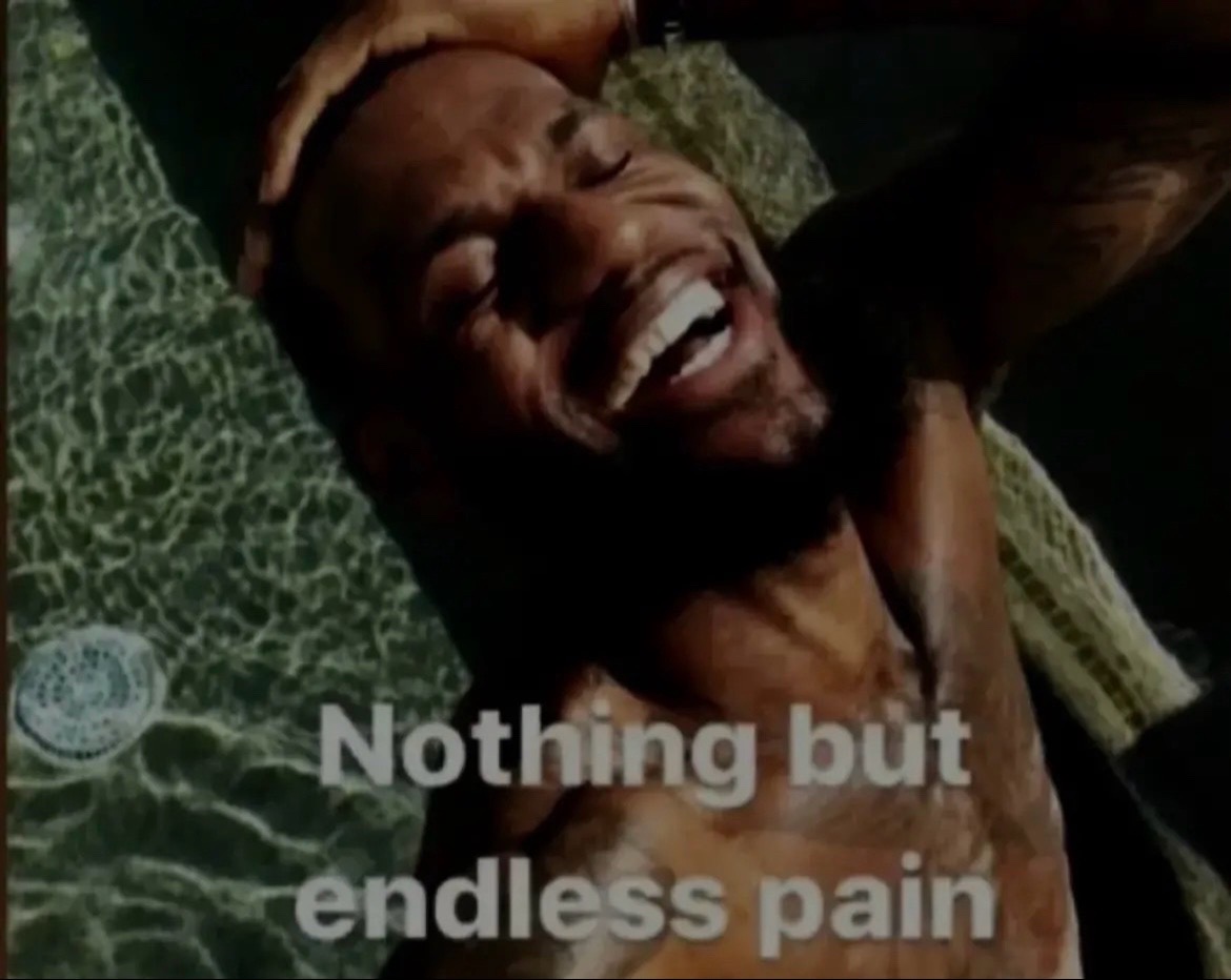 @Wyildn.