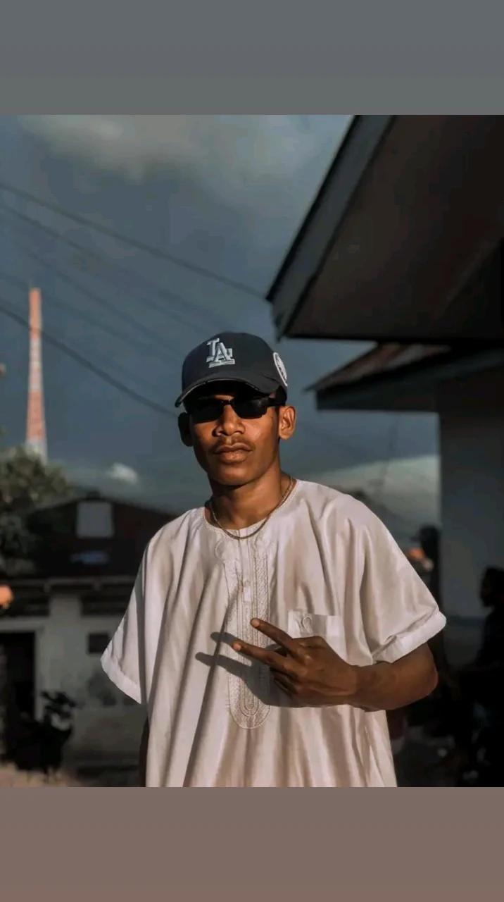 @Salawono👉🦁👈