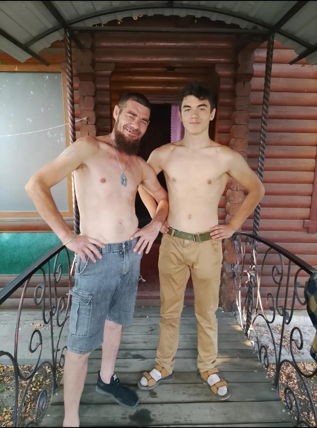 @Дмитрий МЭЙ