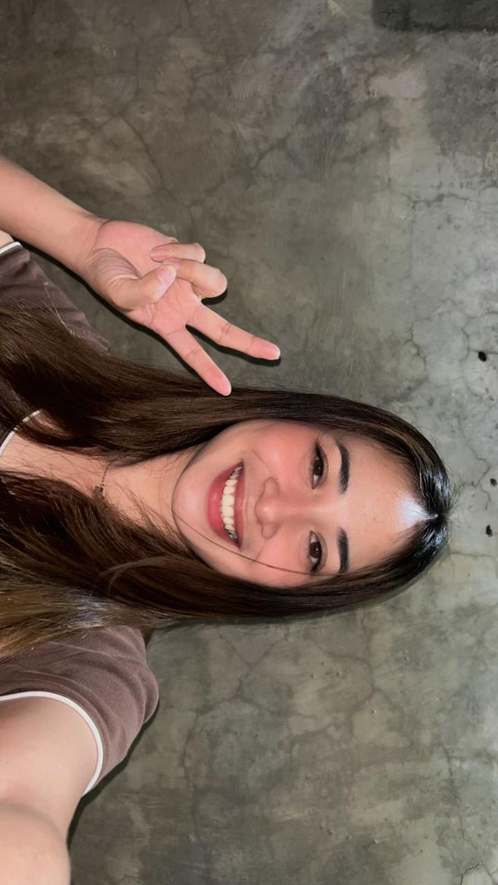 @Lara