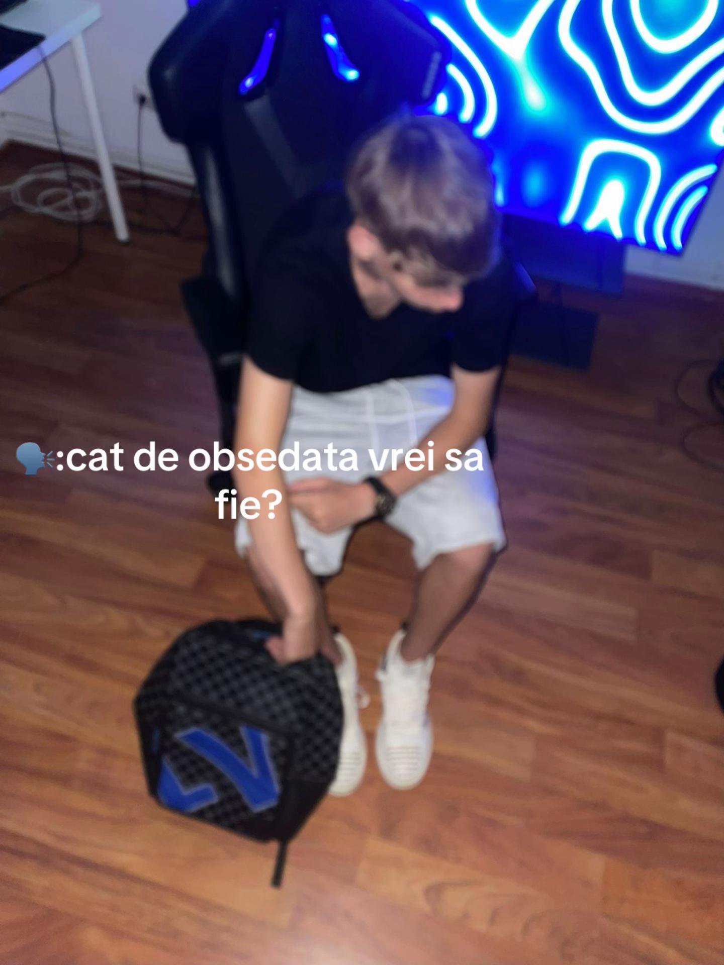 @vladistf23