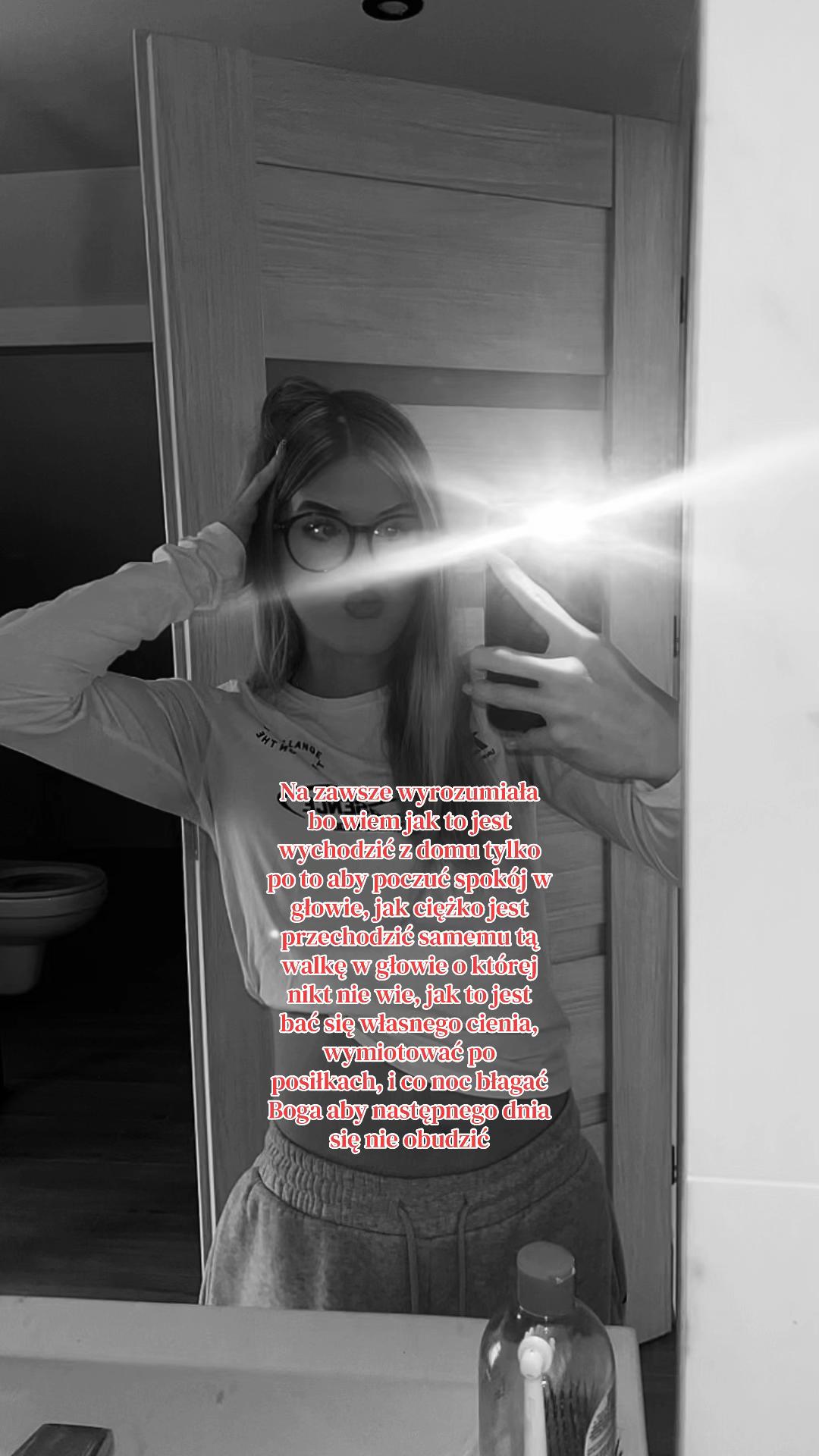 @Ig:maziulk_aa