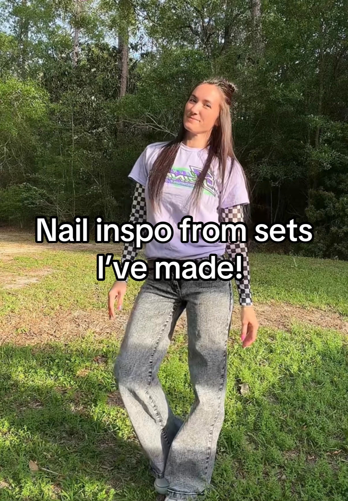 @Lindsey Joiner