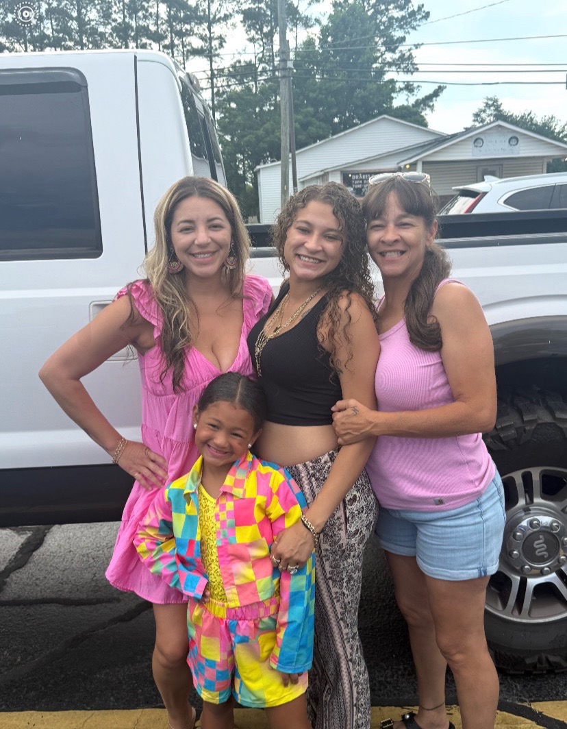 @nicoleoxendine73