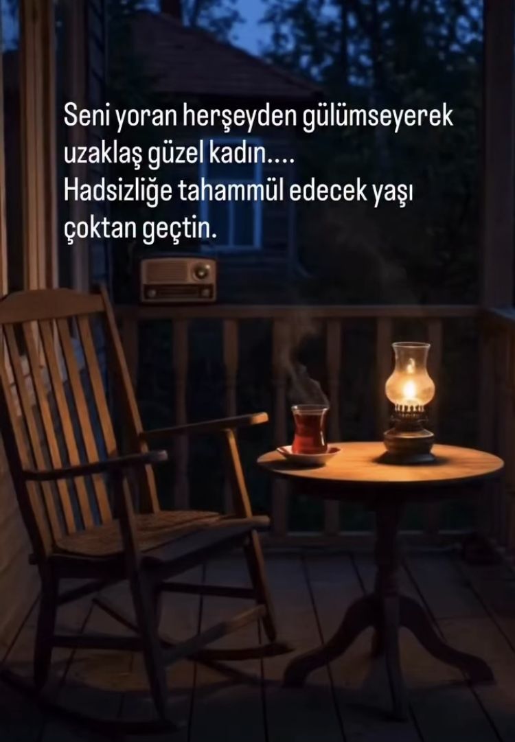 @Yorgun_01