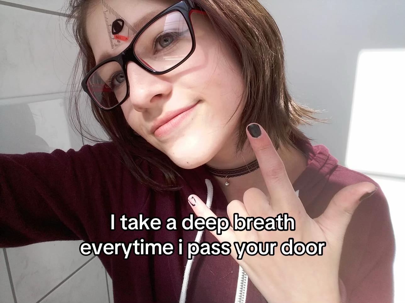 @Belinda⚛︎
