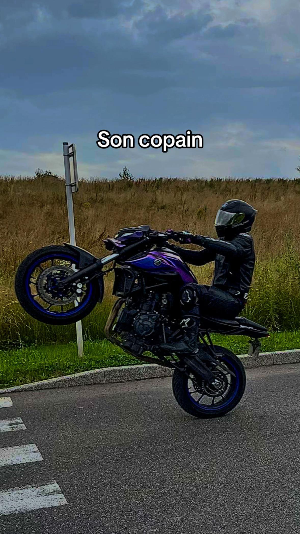 @⚜️🇨🇵Zekile_Rider🇨🇵⚜️