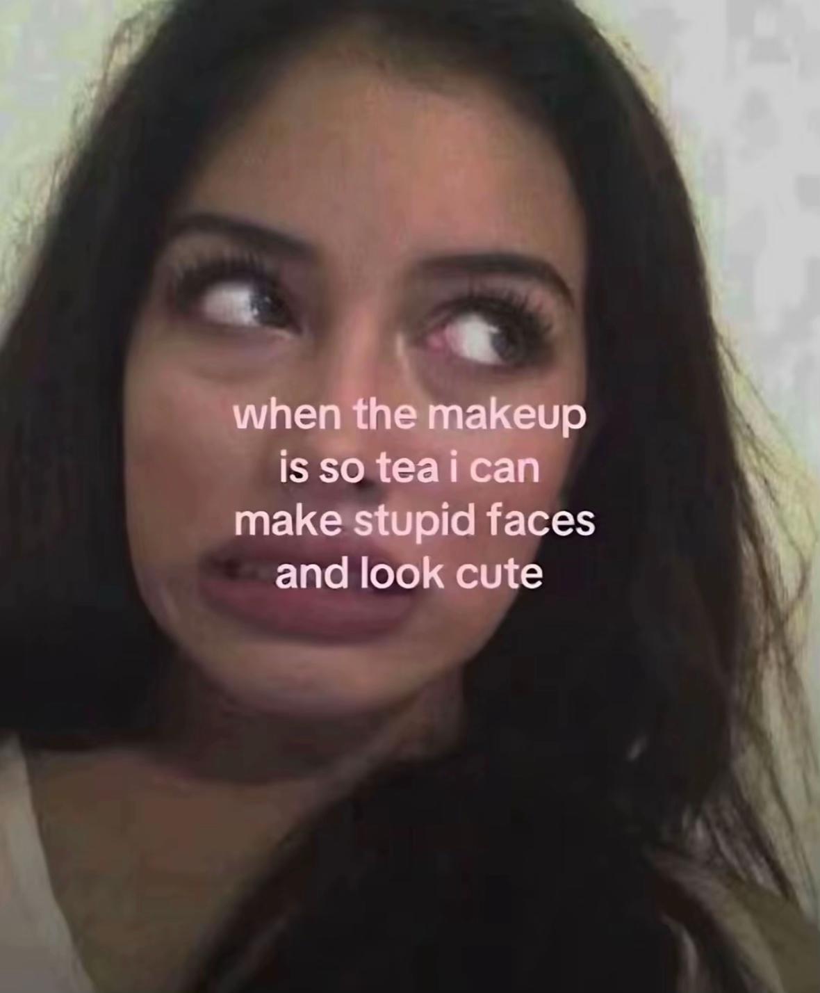 @JRSTRADES