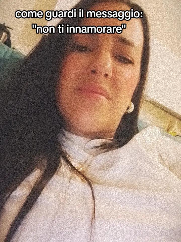 @MaryCannas
