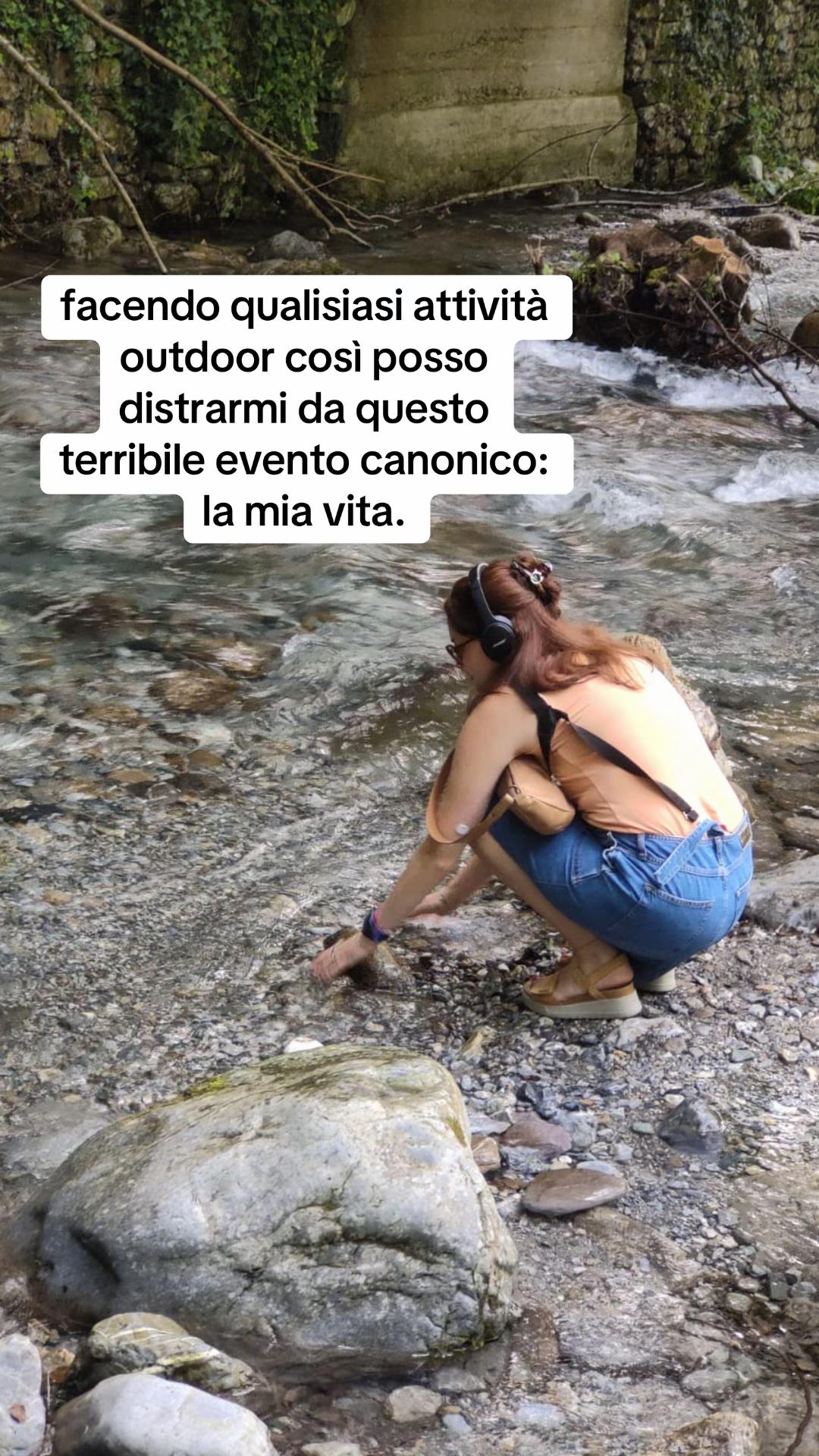 @Claudia!