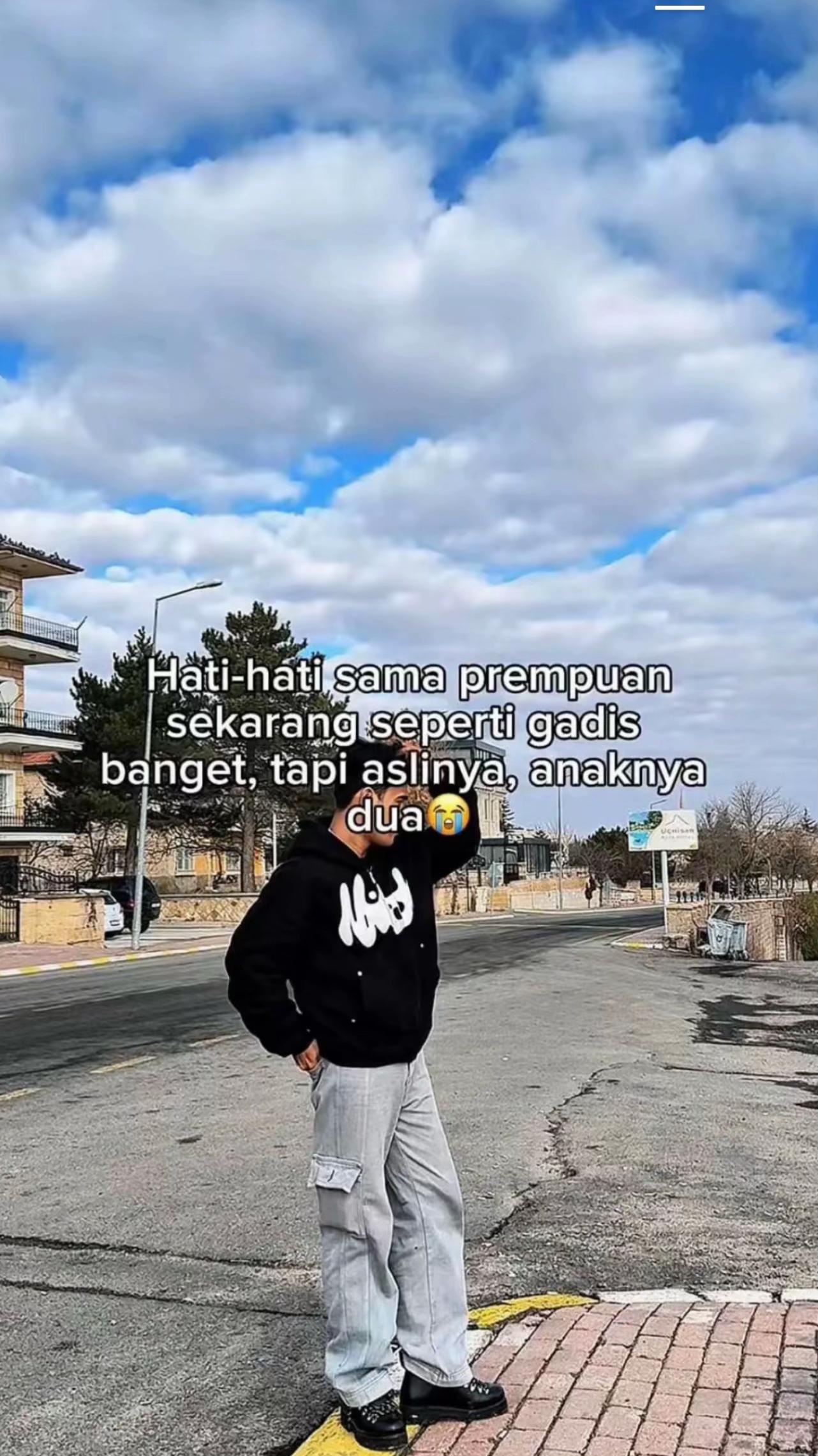 @Melll🍉 ✧.*
