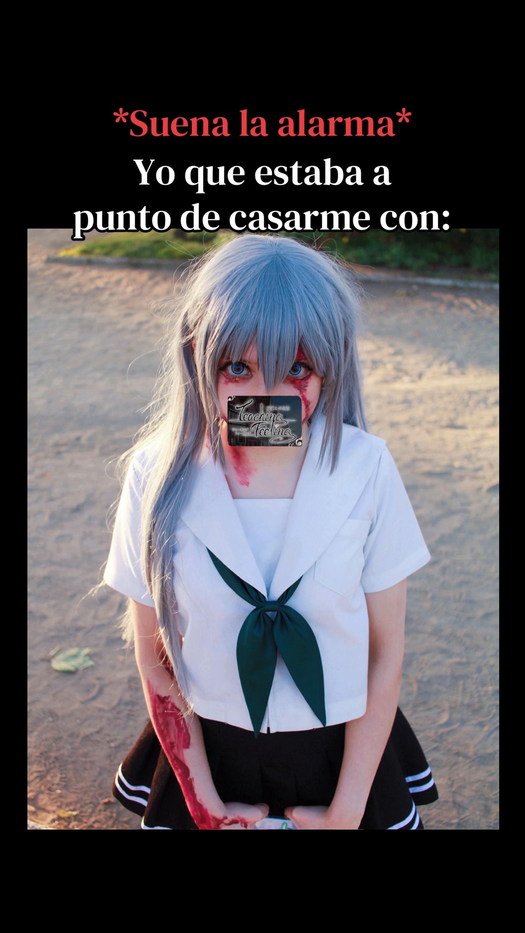 @lovesick_cos