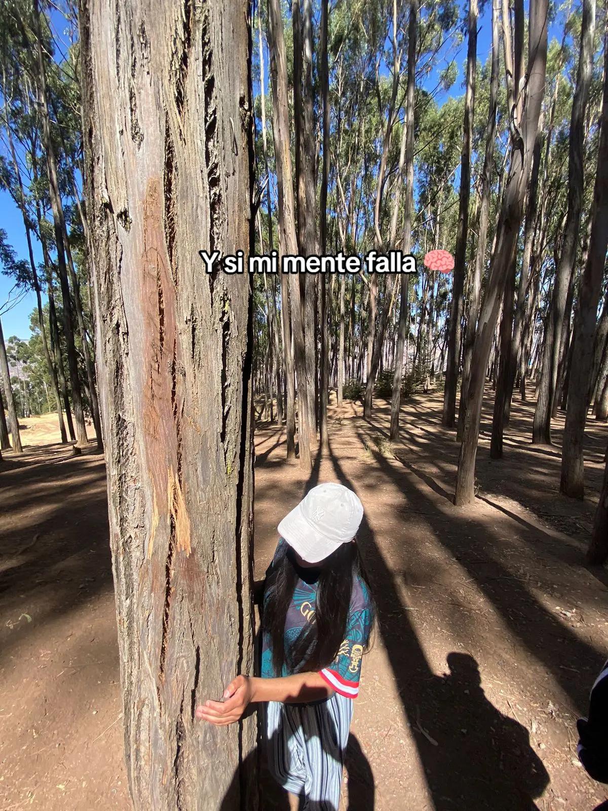 @𝑺𝒉𝒂𝒓𝒐𝒍 𝑵𝒂𝒕𝒂𝒍𝒚🎀