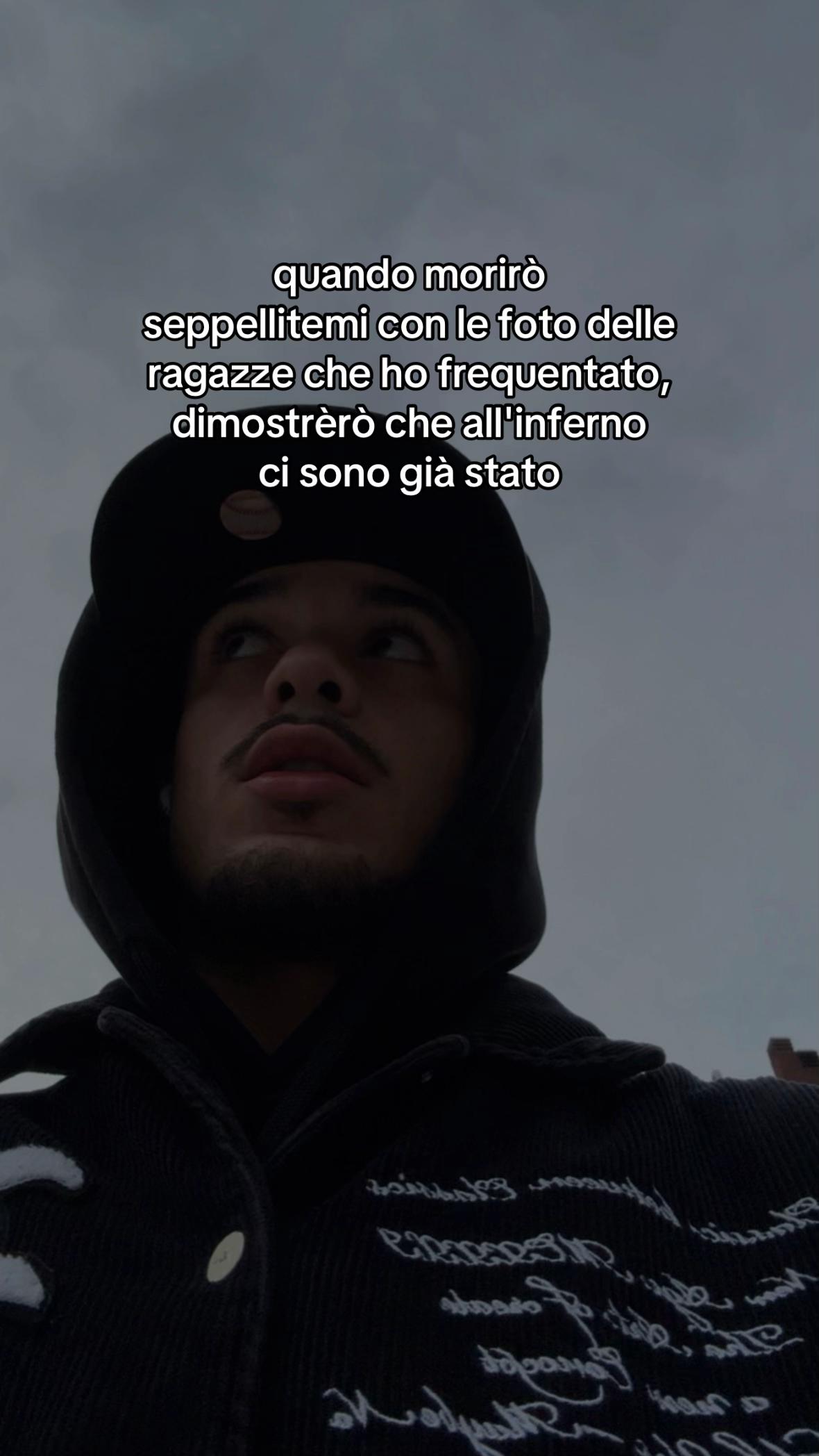 @Lorenzo🪐