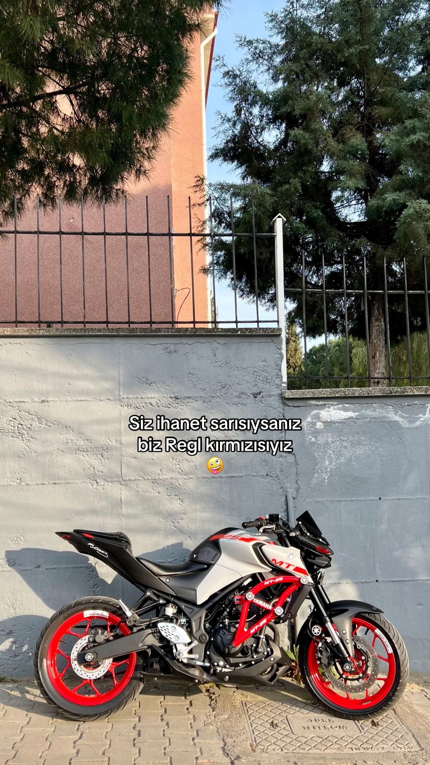 @𝐀.𝐄