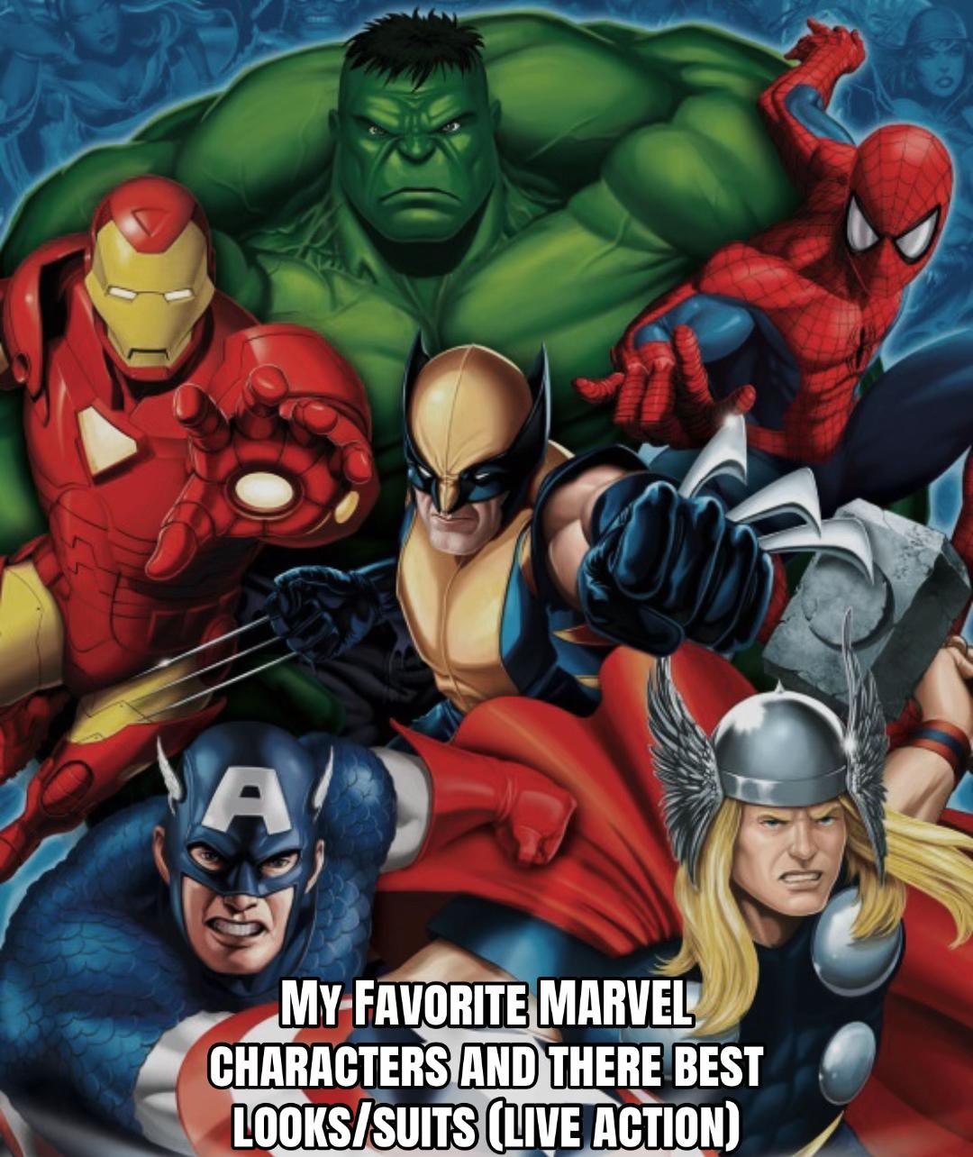 @2000smarvel
