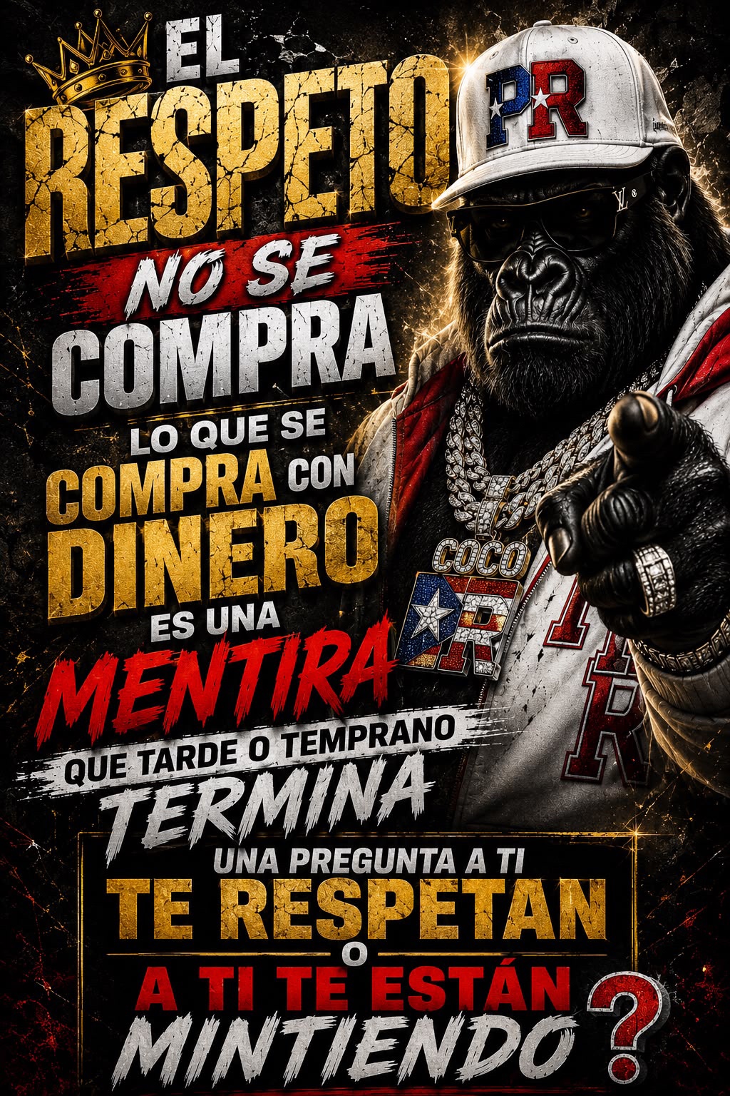 @CocoPR