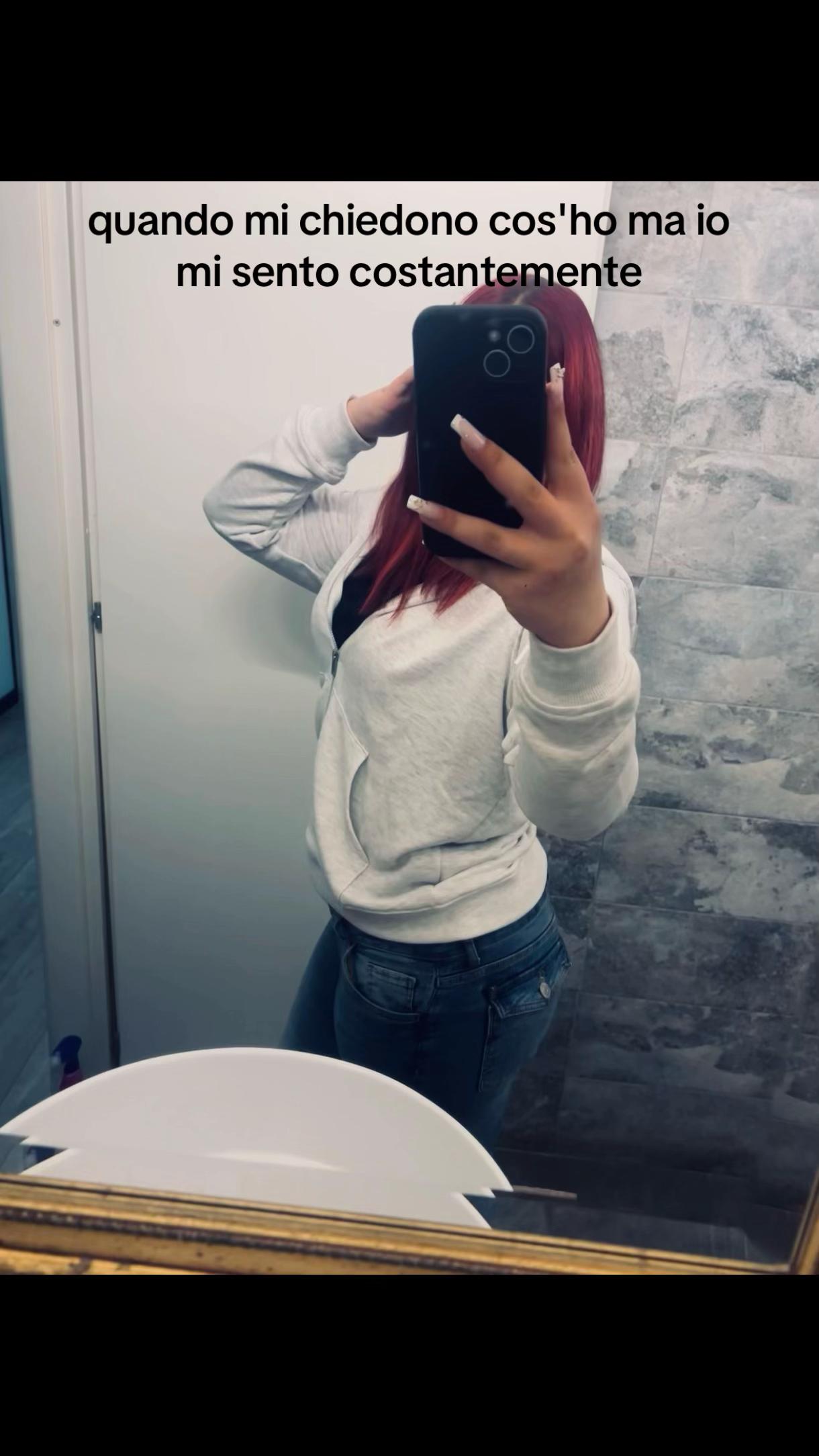 @spamm.beaa12